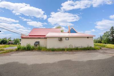 4399 Highway 366 — photo 4