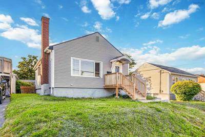 12 Auburn Avenue — photo 3