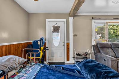 12 Auburn Avenue — photo 4