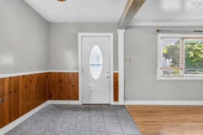 12 Auburn Avenue — photo 5