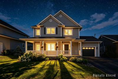 158 Tamara Drive — photo 2