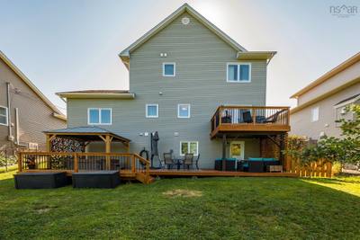 158 Tamara Drive — photo 3
