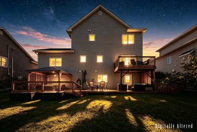 158 Tamara Drive — photo 4