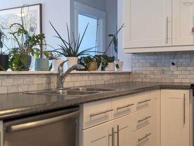 24 Harbourside Drive #204 — photo 4