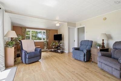 556 Great Village Lornevale Road — photo 2