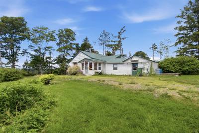 556 Great Village Lornevale Road — photo 3