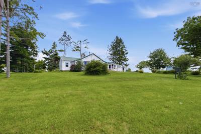556 Great Village Lornevale Road — photo 4