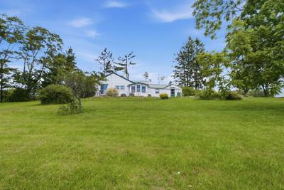 556 Great Village Lornevale Road — photo 7