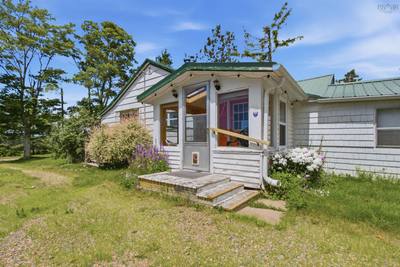 556 Great Village Lornevale Road — photo 8