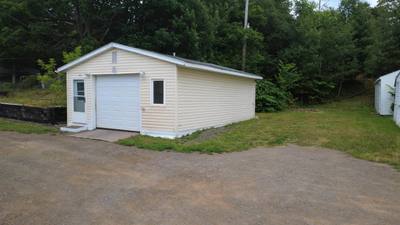 790 Trenton Road — photo 2