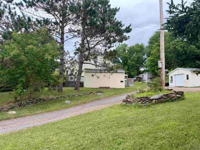 790 Trenton Road — photo 3