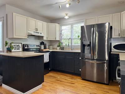 790 Trenton Road — photo 5