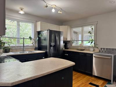 790 Trenton Road — photo 8