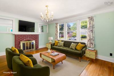 828 Bridges Street — photo 4