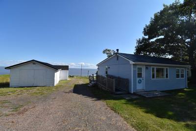 4540 Highway 2 — photo 2
