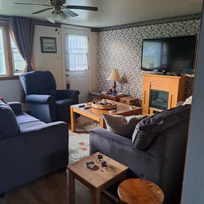 4540 Highway 2 — photo 4