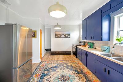 21 Sams Road — photo 4