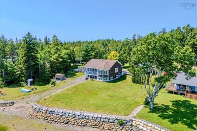 119 Indian Path Road — photo 3