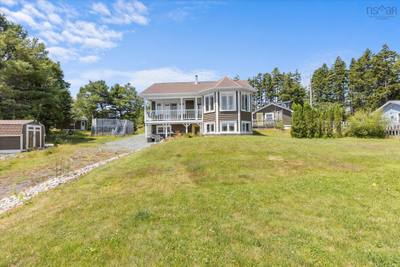 119 Indian Path Road — photo 4