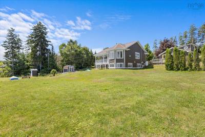 119 Indian Path Road — photo 5