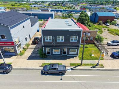 371 George Street — photo 2