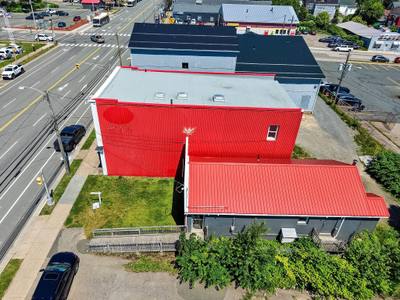 371 George Street — photo 3