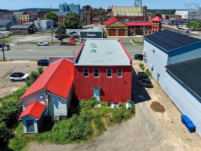 371 George Street — photo 4