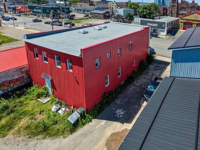 371 George Street — photo 5