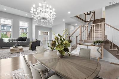382 Starboard Drive — photo 3