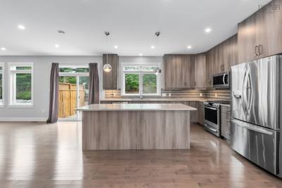 382 Starboard Drive — photo 4