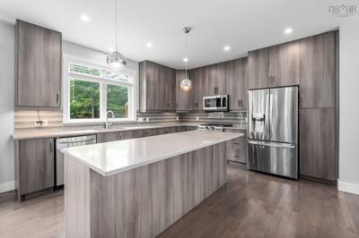 382 Starboard Drive — photo 5