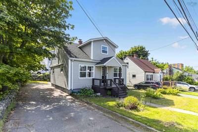 107 Herring Cove Road — photo 2
