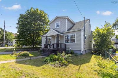 107 Herring Cove Road — photo 3