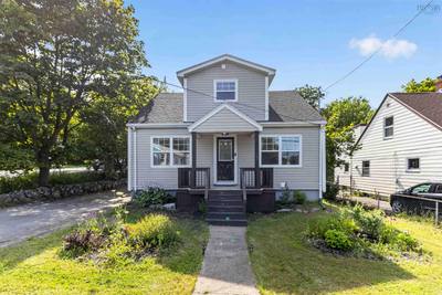107 Herring Cove Road — photo 4