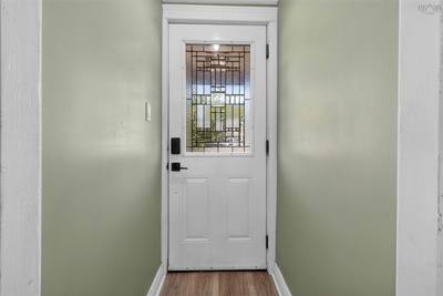 107 Herring Cove Road — photo 5