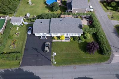74 Church Street — photo 2