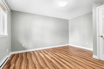 14 Noria Crescent — photo 7