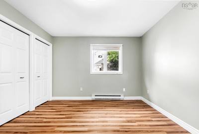 14 Noria Crescent — photo 8