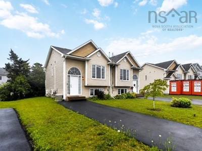 84 Taylorwood Lane — photo 4