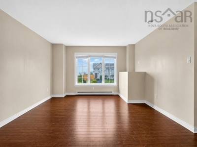 84 Taylorwood Lane — photo 5