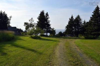 382 Broad Cove Banks Road — photo 4
