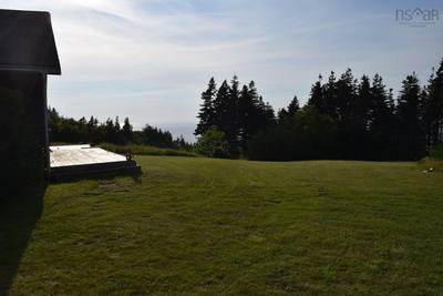 382 Broad Cove Banks Road — photo 5