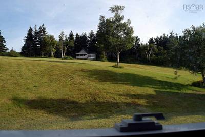 382 Broad Cove Banks Road — photo 6
