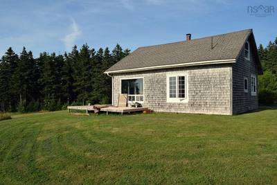 382 Broad Cove Banks Road — photo 8