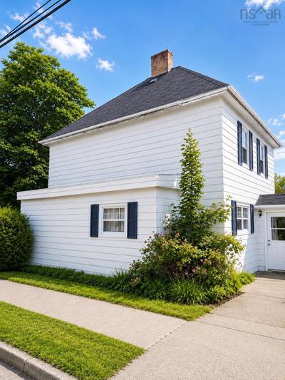 61 Leonard Street — photo 2
