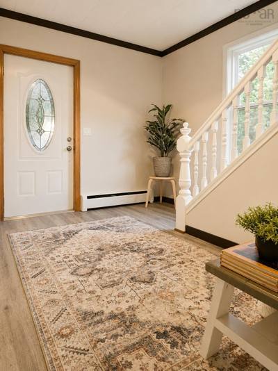 61 Leonard Street — photo 3