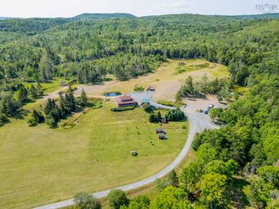 1013 Fall Brook Road — photo 4