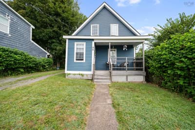 96 Faulkland Street — photo 2