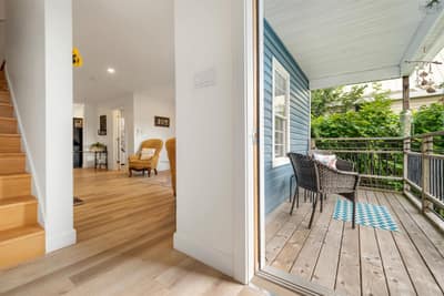 96 Faulkland Street — photo 3