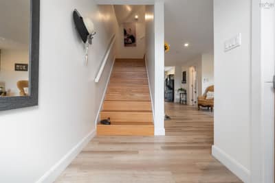 96 Faulkland Street — photo 5